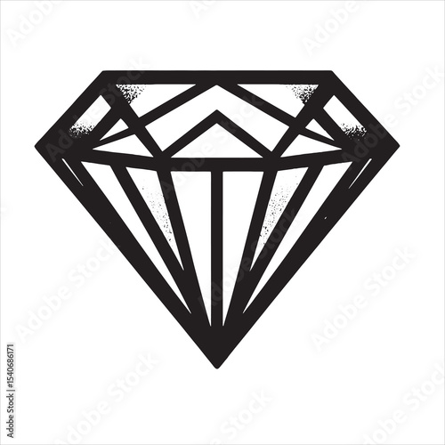 Dimond