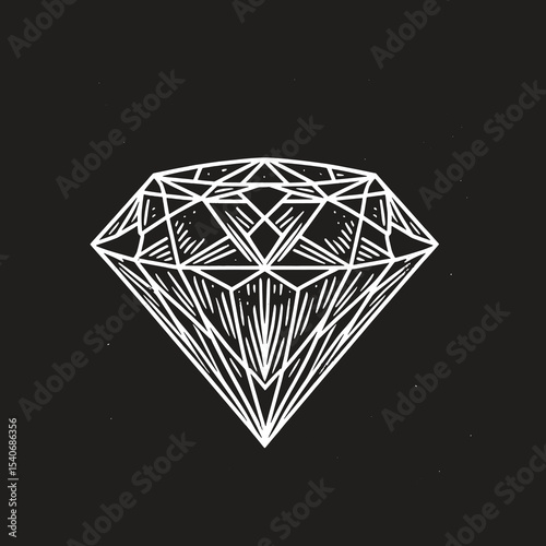 Dimond