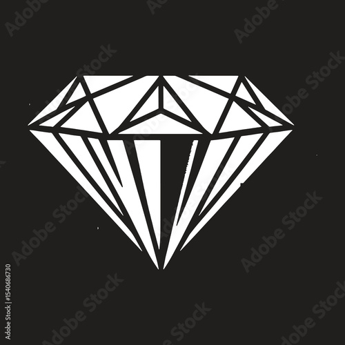Dimond