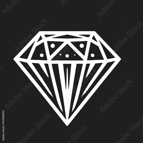 Dimond