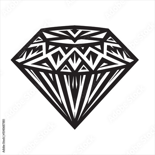 Dimond