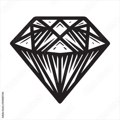 Dimond