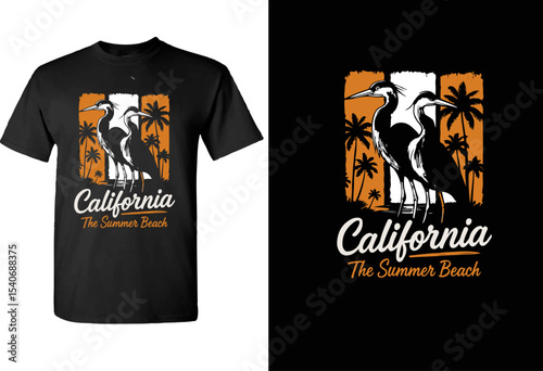 T-sshirt