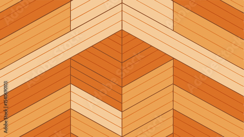  contemporary herringbone wood look porcelain tiles