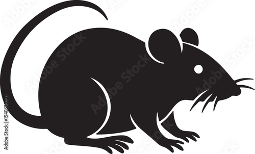 Mouse vector atr ইদুর 