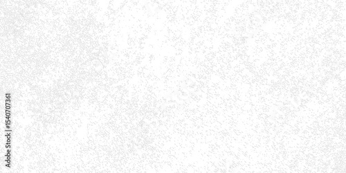 Crack damaged old wall grange, abstract texture destroyed wall white and grey color splat isolated distress background.
