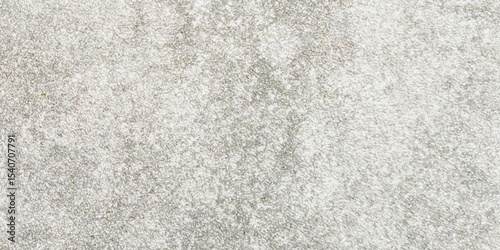 Crack damaged old wall grange, abstract texture destroyed wall white and grey color splat isolated distress background.