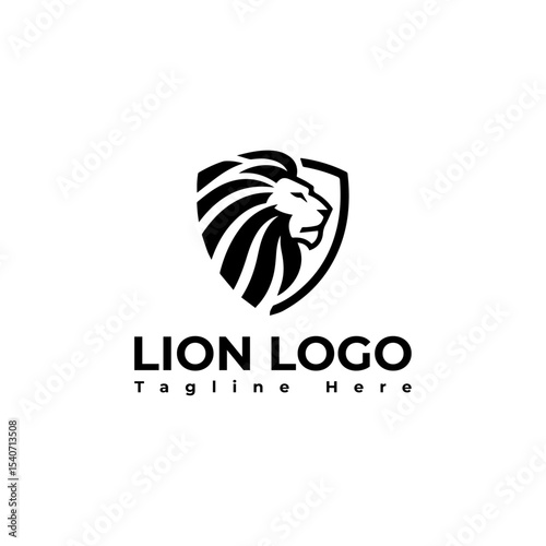 company logo design