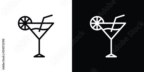 Citrus Glass icon