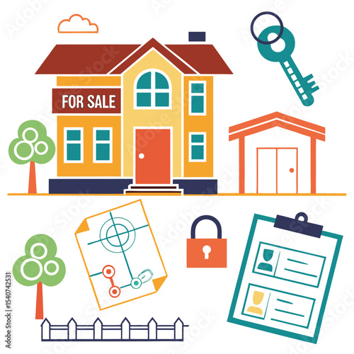 -real-estate-colorful-icons--house--key--lock--blu (1).eps