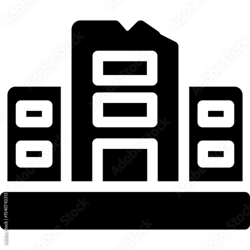 Bulding