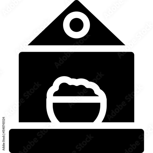 Food Icon