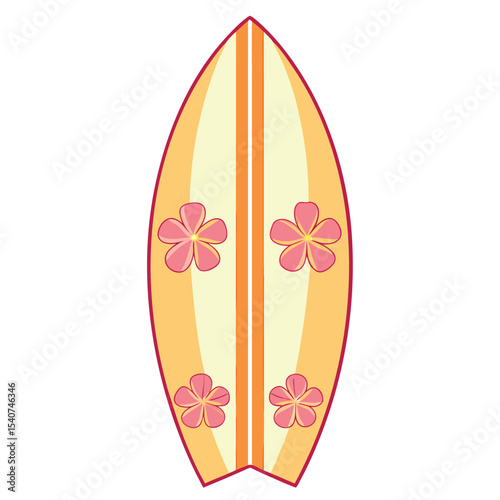 retro-summer-surfboard-design---retro-inspired-sum (1).eps