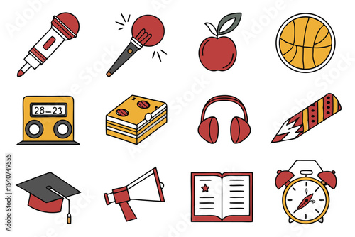 -set-of-20-colorful-flat-icons--torch--balloon--sp.eps