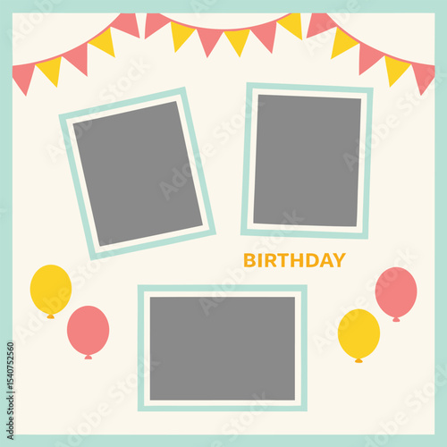 personalized-photo-collage-birthday-template---edi (1).eps