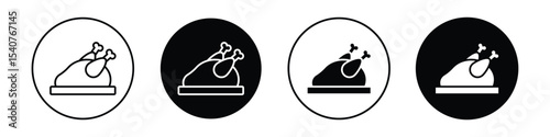 Turkey icon