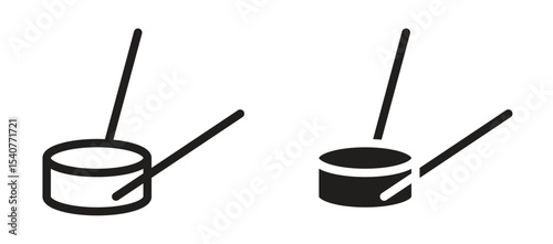 Sushi icon