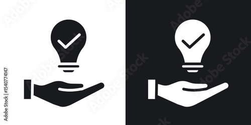 Solution icon