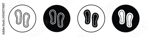 Soles icon