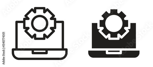 Software Engineering icon