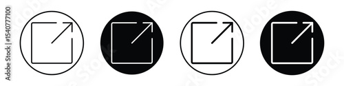 Share icon
