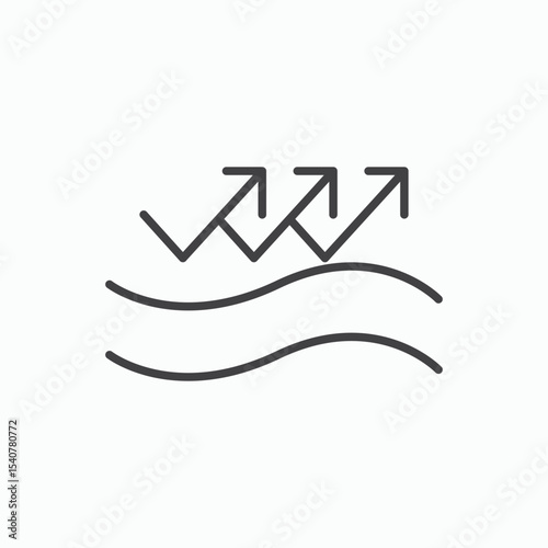 Reflect icon