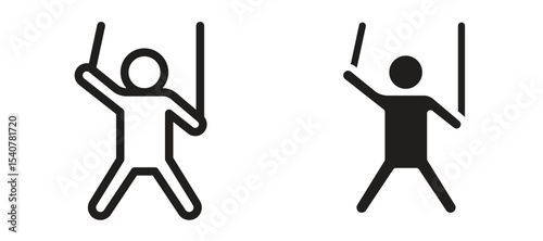 Puppet icon