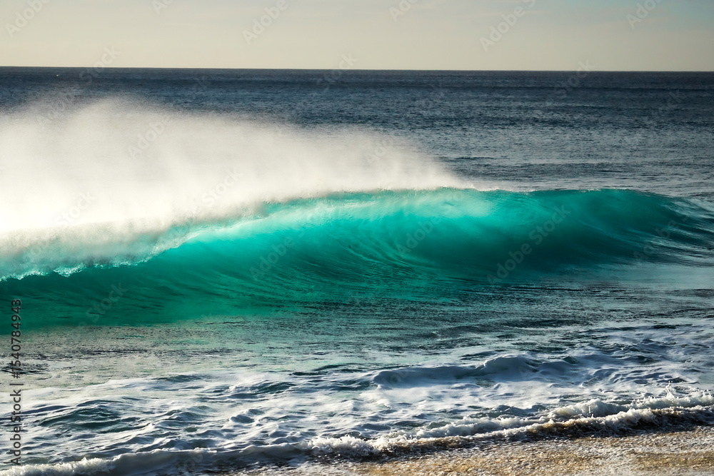 Fototapeta premium PC Landscapes 