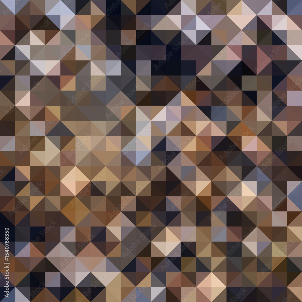 Colorful polygonal abstract background. Low poly effect. Polygon backdrop. Colorful polygonal abstract background. Low poly effect. Polygon backdrop.
