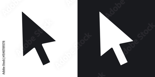 Mouse icon