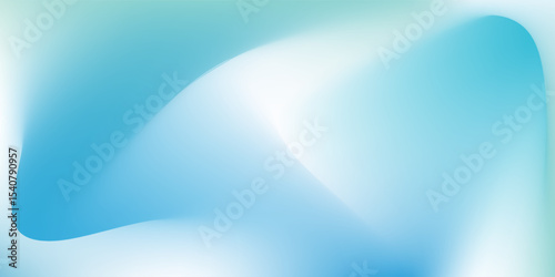 Color gradient background, abstract orange grain gradation texture, vector pink noise texture simple art modern