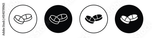 Medicine icon