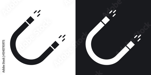 Magnet icon