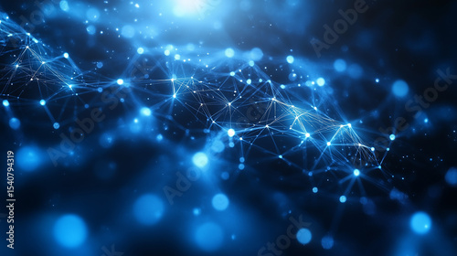 Digital Network Art