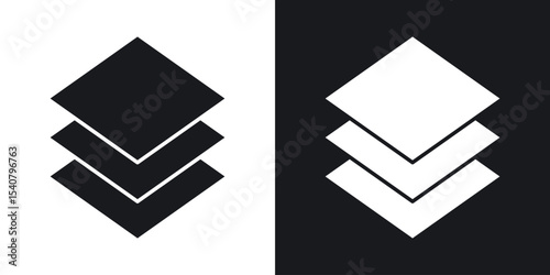 Layers icon
