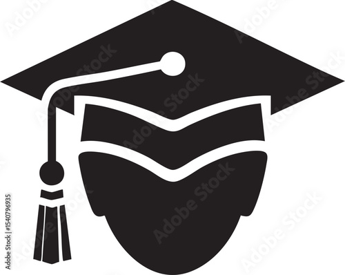 Unlock Your Potential The Ultimate Guide to Student Success