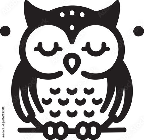 Wise Owl Academy Learning with Fun Creative Education Ideas