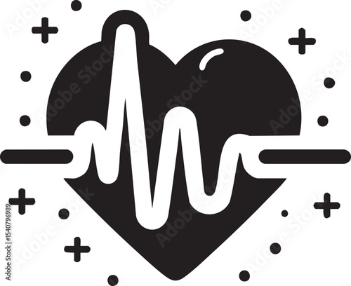 Boost your heart health A Comprehensive Guide to a Healthy Heart