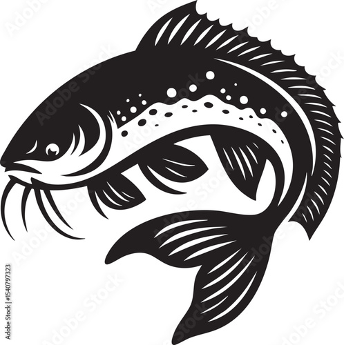 The Ultimate Guide to Understanding and Catching Catfish