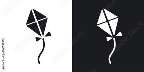 Kite icon