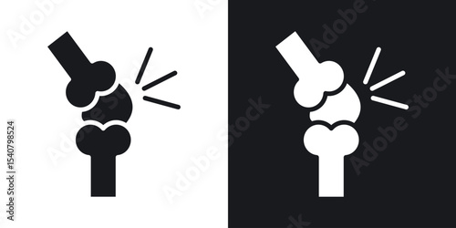 Joint icon