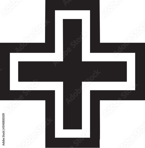 All About Plus Signs Discover Their Meanings and Uses