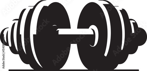 Build Muscle Strength Training Guide For Beginners And Experts