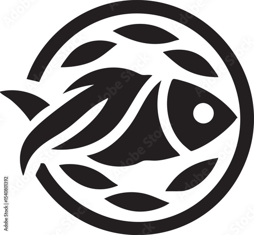 Sustainable Seafood A Guide to Choosing EcoFriendly Fish Options