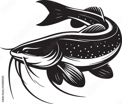 Ultimate Guide to Catching Catfish Tips and Techniques