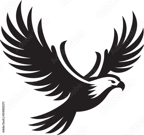 The Ultimate Guide to Understanding Bird Symbolism and Meaning
