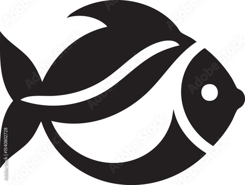 Understanding the Biology and Ecology of Fish Species in Nature