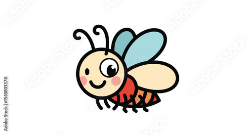 The Fascinating World of Bees Understanding Their Role in Our Ecosystem and Food Production