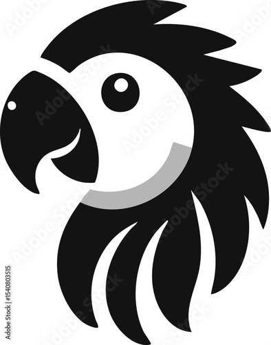 Exotic Bird Species Guide and Tips For Bird Lovers