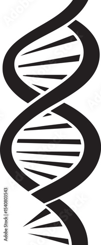 Unlocking the Secrets of DNA A Genetic Exploration Guide